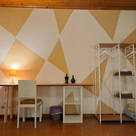 Mojo House Ribeira Grande Exterior foto